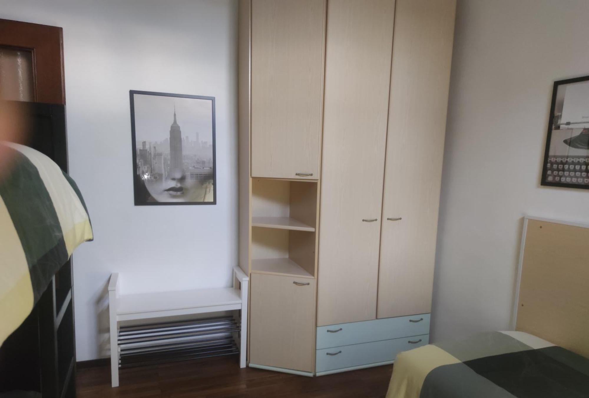 La Dimora Del Borgo Apartment Pinerolo Luaran gambar