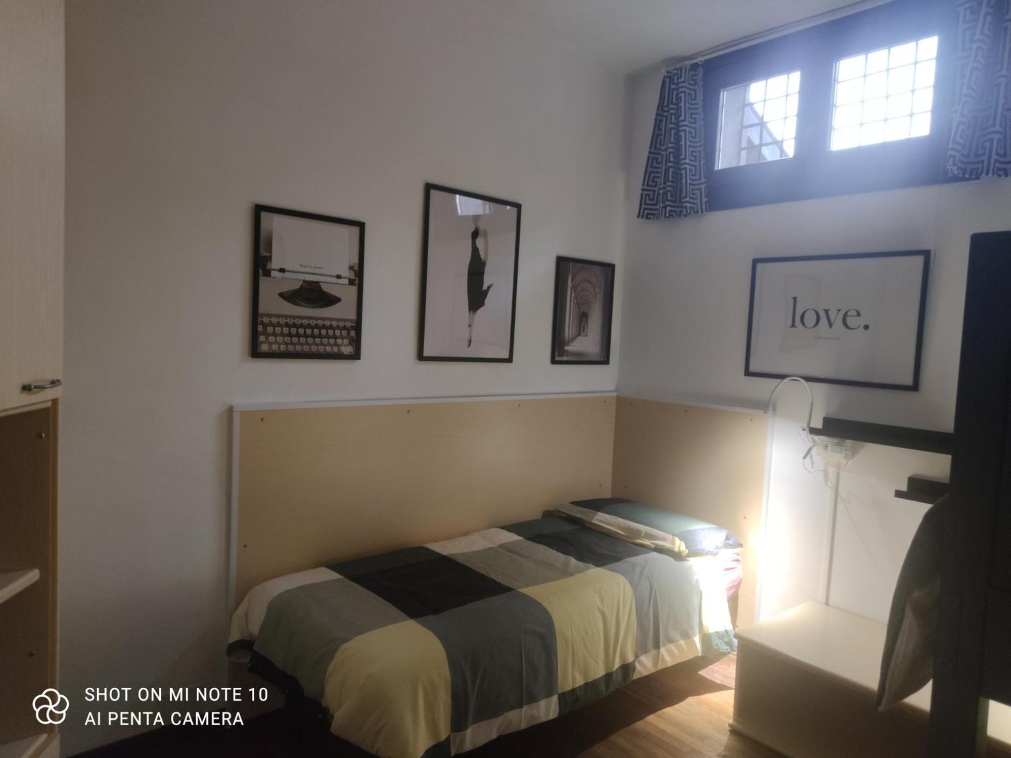 La Dimora Del Borgo Apartment Pinerolo Luaran gambar