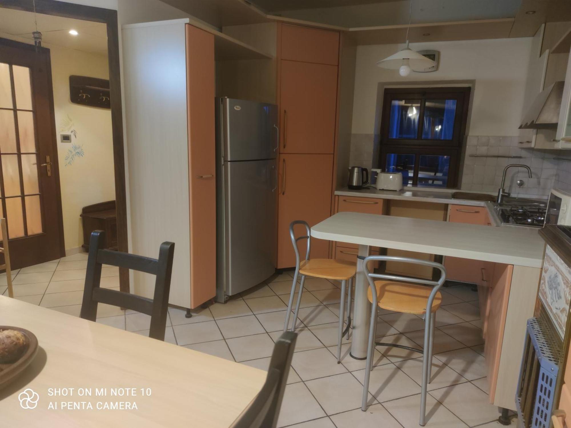 La Dimora Del Borgo Apartment Pinerolo Luaran gambar
