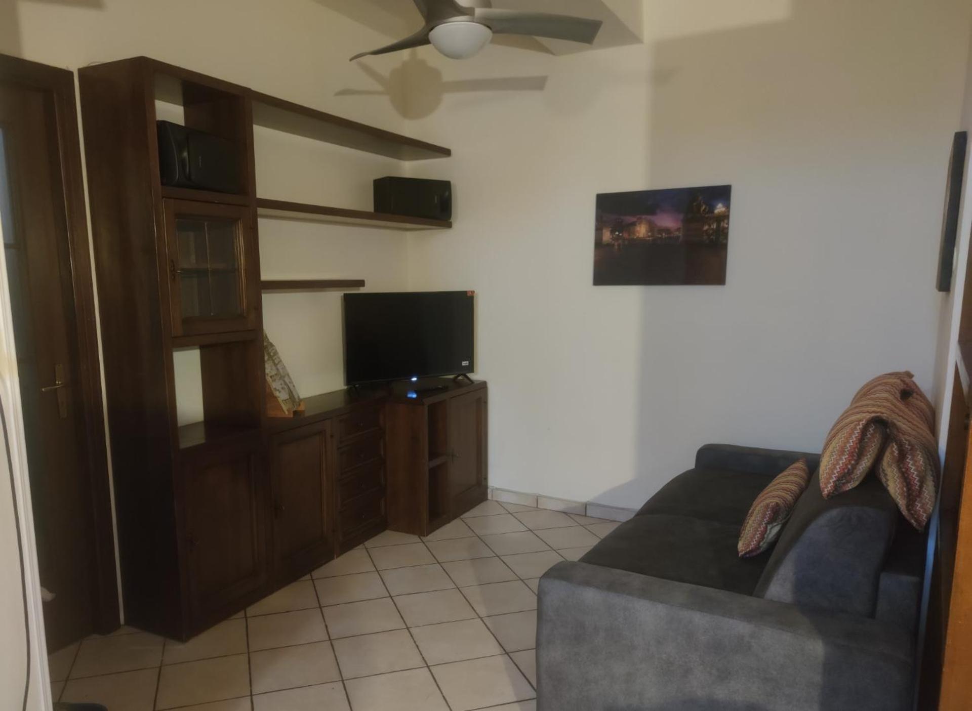 La Dimora Del Borgo Apartment Pinerolo Luaran gambar