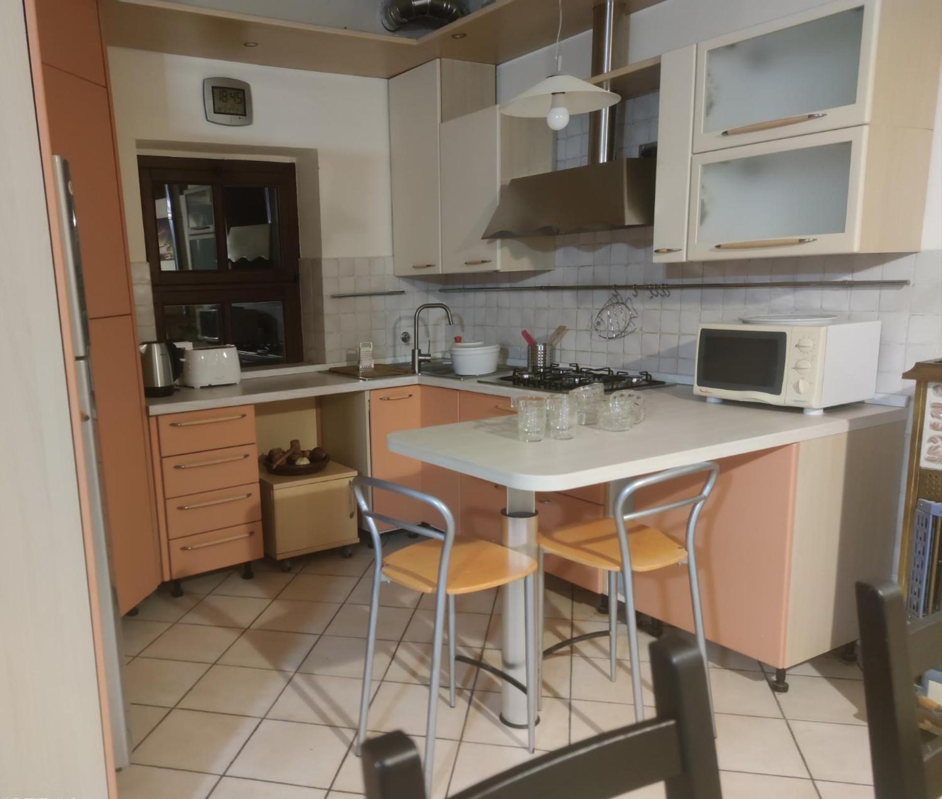 La Dimora Del Borgo Apartment Pinerolo Luaran gambar