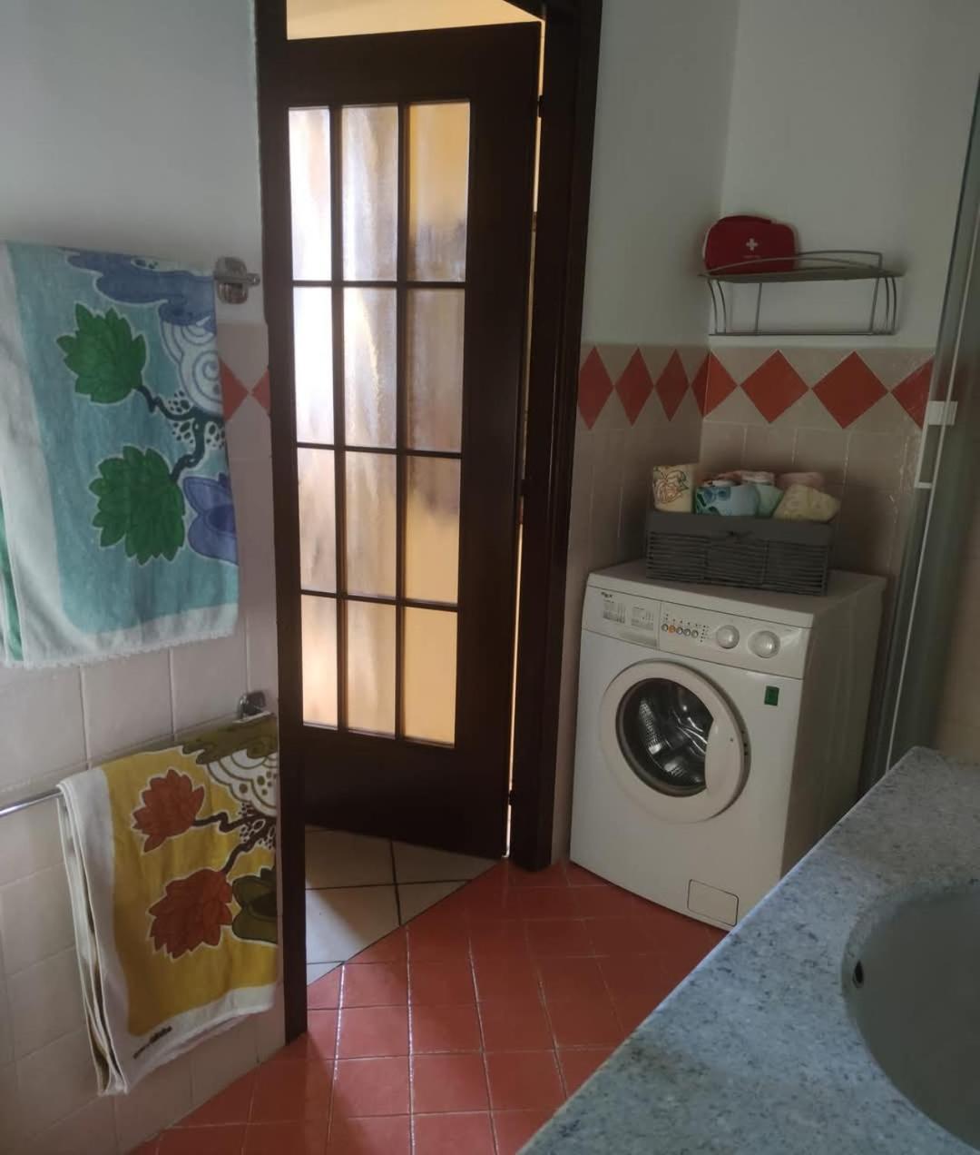 La Dimora Del Borgo Apartment Pinerolo Luaran gambar