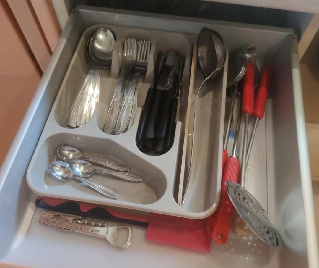 La Dimora Del Borgo Apartment Pinerolo Luaran gambar