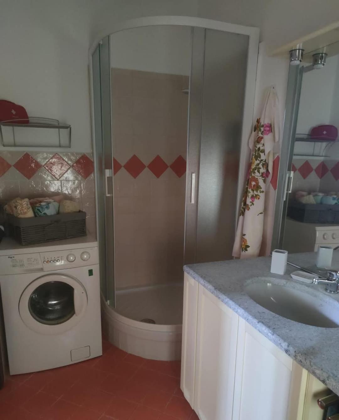 La Dimora Del Borgo Apartment Pinerolo Luaran gambar