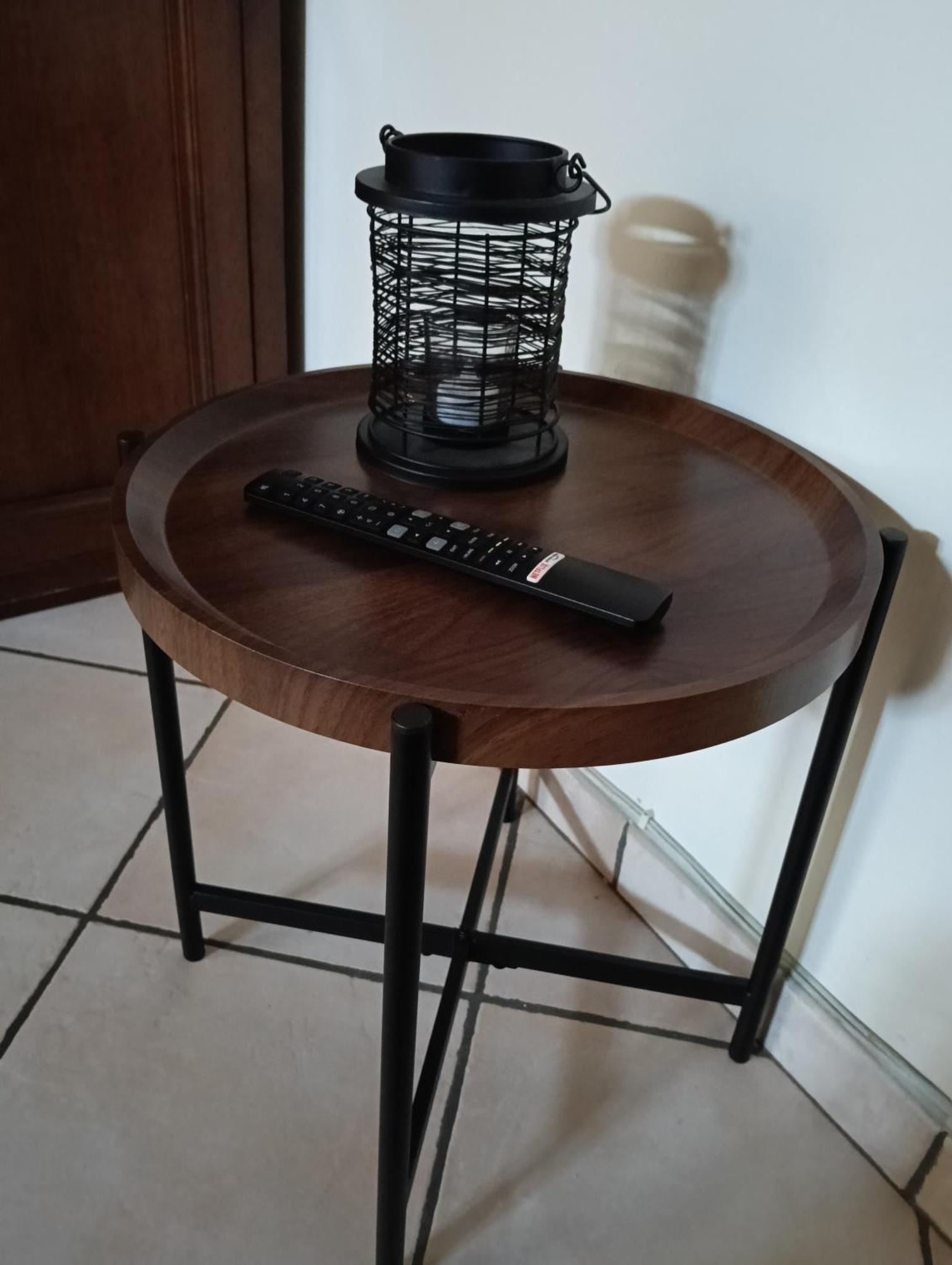 La Dimora Del Borgo Apartment Pinerolo Luaran gambar