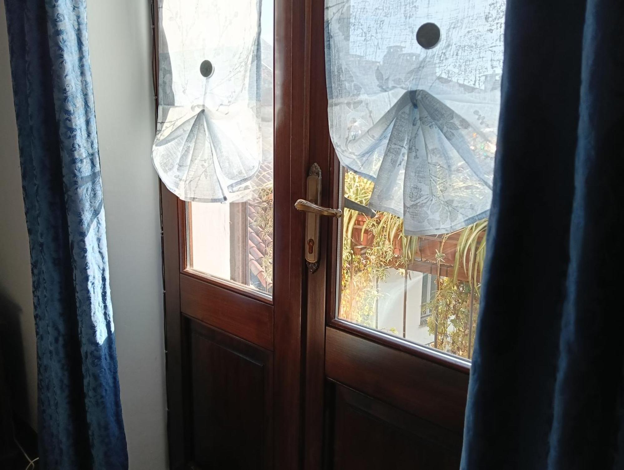 La Dimora Del Borgo Apartment Pinerolo Luaran gambar