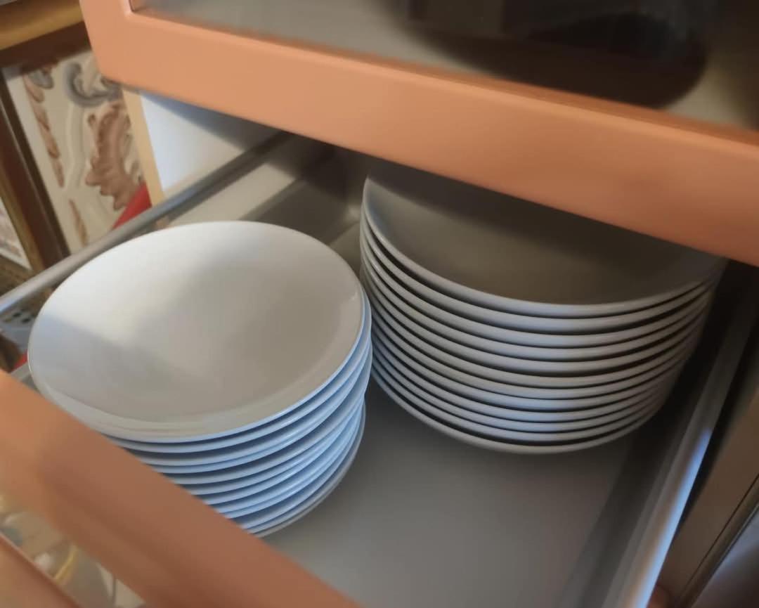 La Dimora Del Borgo Apartment Pinerolo Luaran gambar